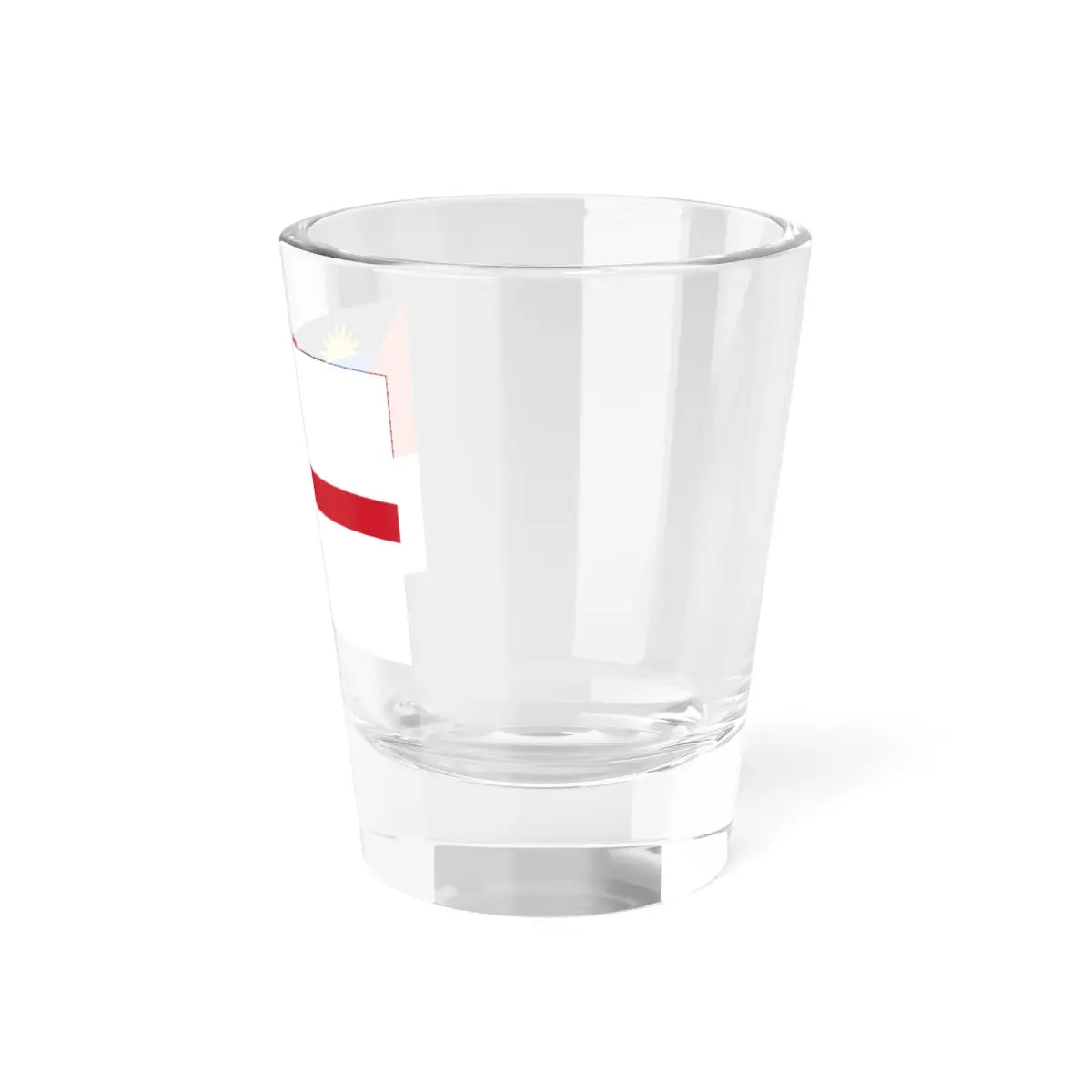 SKU:57464395607426182085 Size:1.5oz