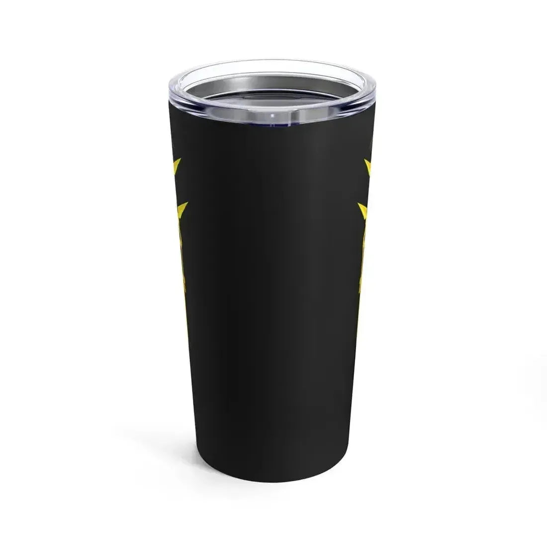 Coat of arms of Colombia 4 - Tumbler 20oz - Go Mug Yourself