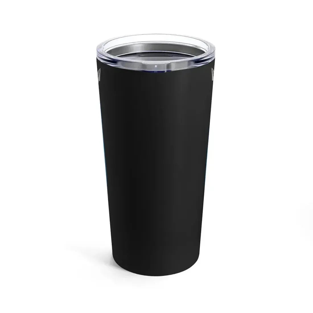 Coat of arms of Cuba (19th century) - Tumbler 20oz - Go Mug Yourself