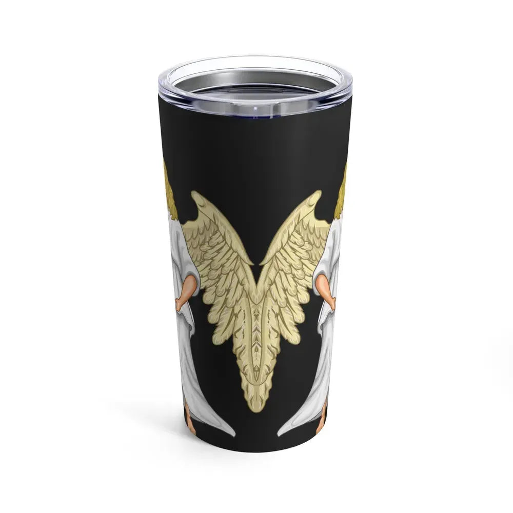 Coat of arms of France 1515-1578 - Tumbler 20oz - Go Mug Yourself