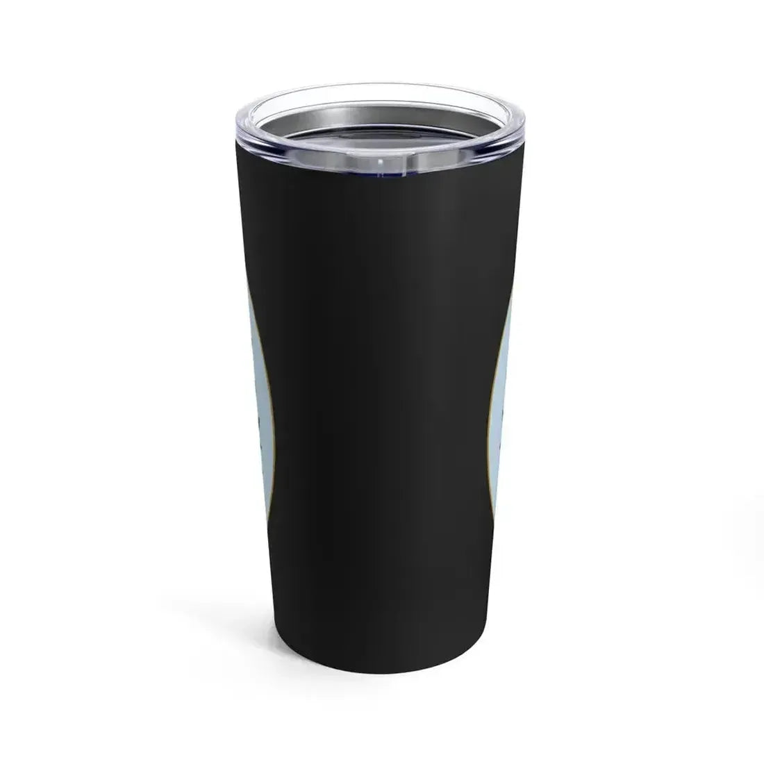 Coat of arms of Guatemala 2 - Tumbler 20oz - Go Mug Yourself