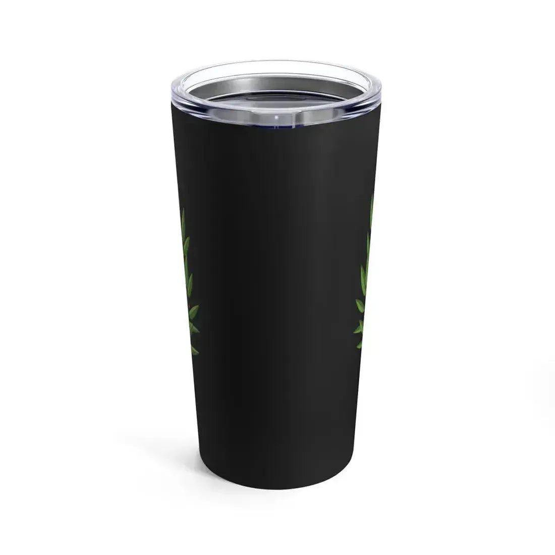 Coat of arms of Guatemala - Tumbler 20oz - Go Mug Yourself