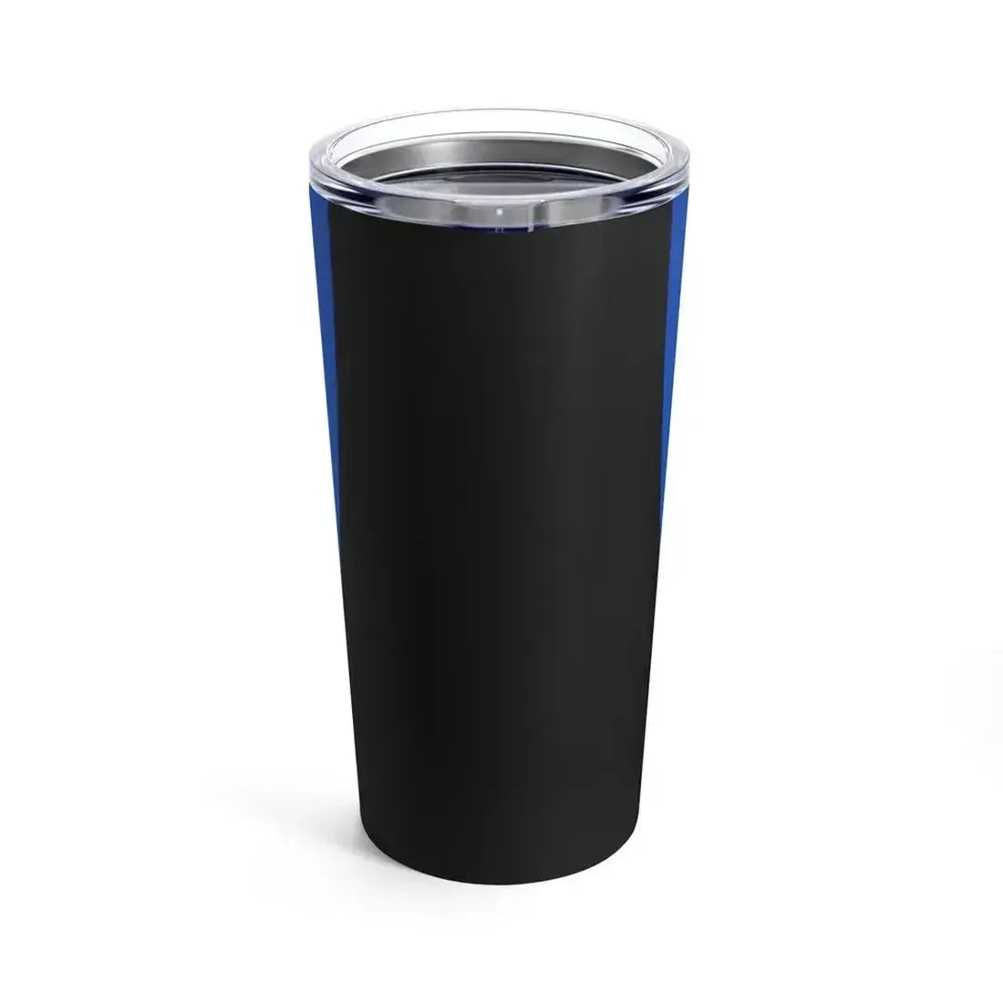 Coat of Arms of Iceland (1904) - Tumbler 20oz - Go Mug Yourself