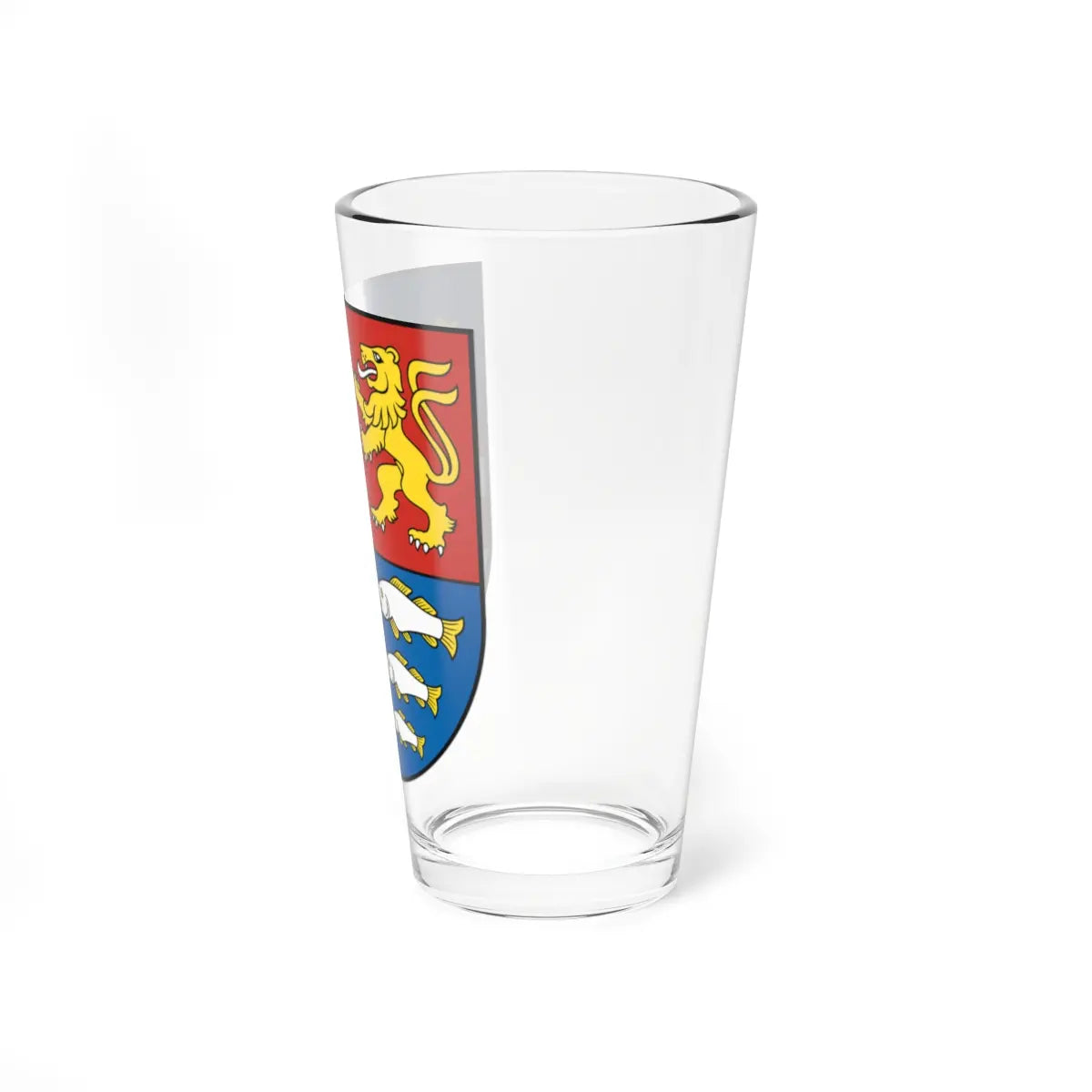 SKU:16949947551418841613 Size:16oz