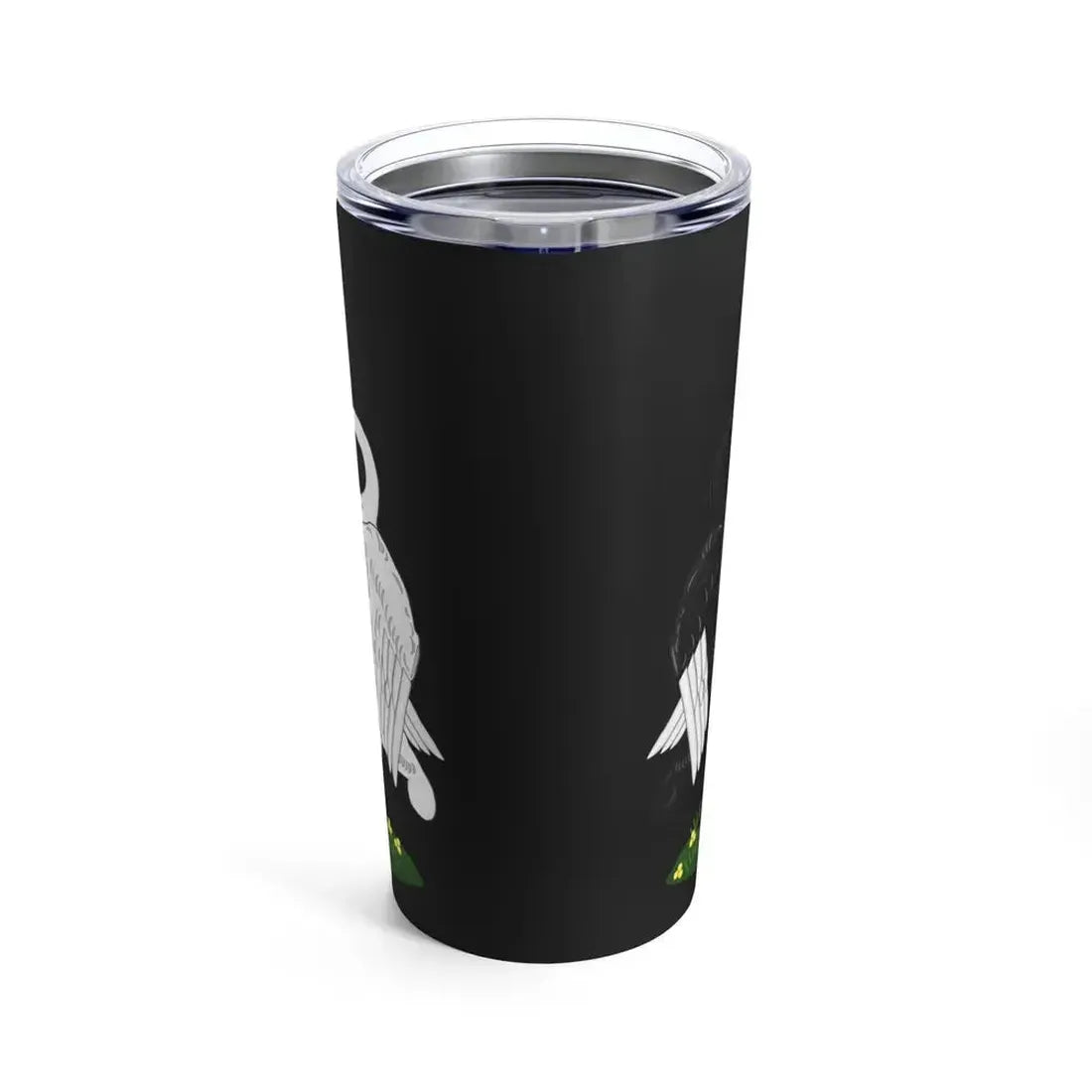 Coat of Arms of the Australian Capital Territory - Tumbler 20oz - Go Mug Yourself