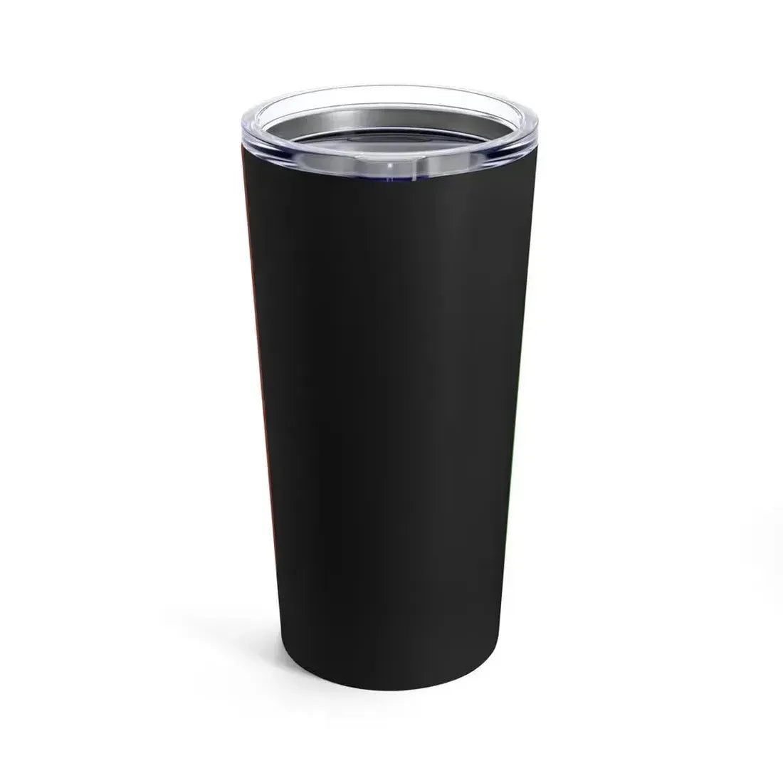 Coat of arms of the Mali Federation - Tumbler 20oz - Go Mug Yourself