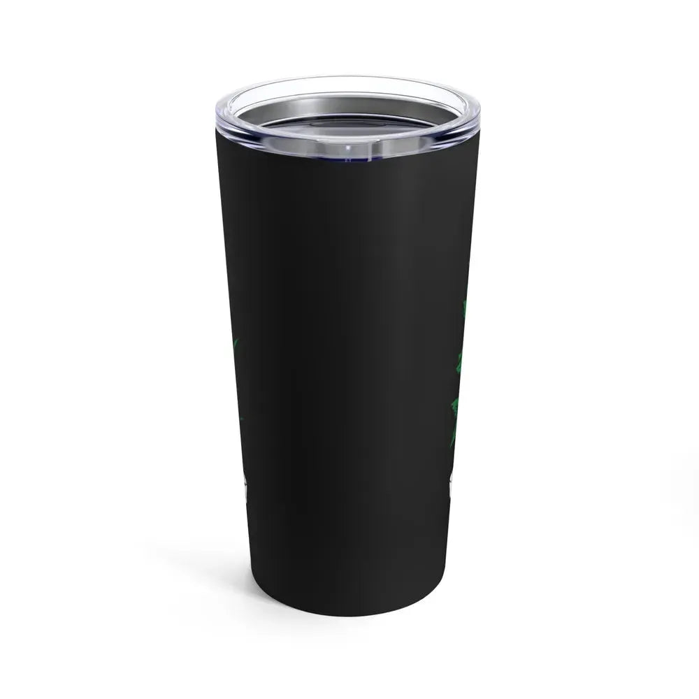 Coat of arms of Venezuela (1871) - Tumbler 20oz - Go Mug Yourself