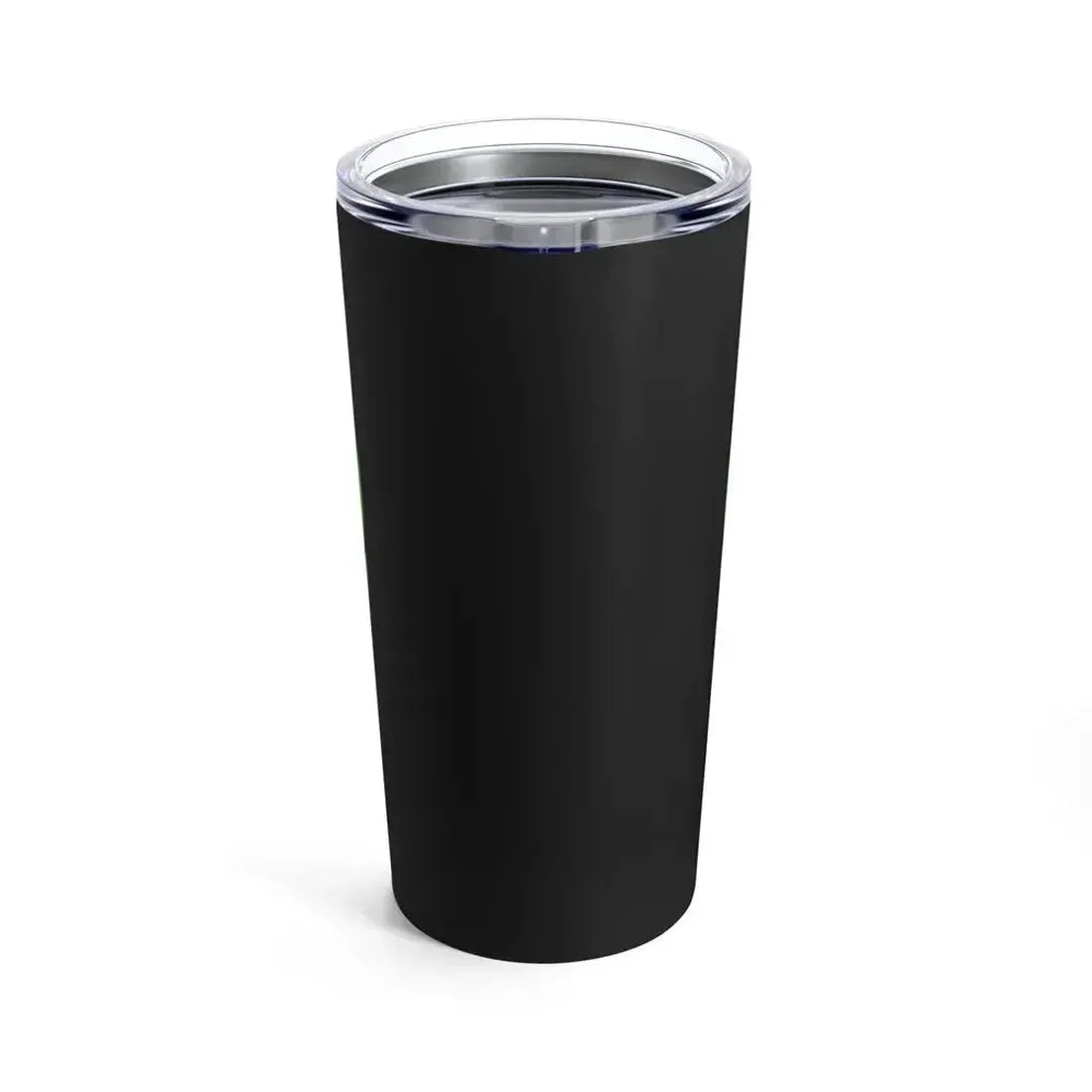 Coat of Arms Salta Argentina - Tumbler 20oz - Go Mug Yourself