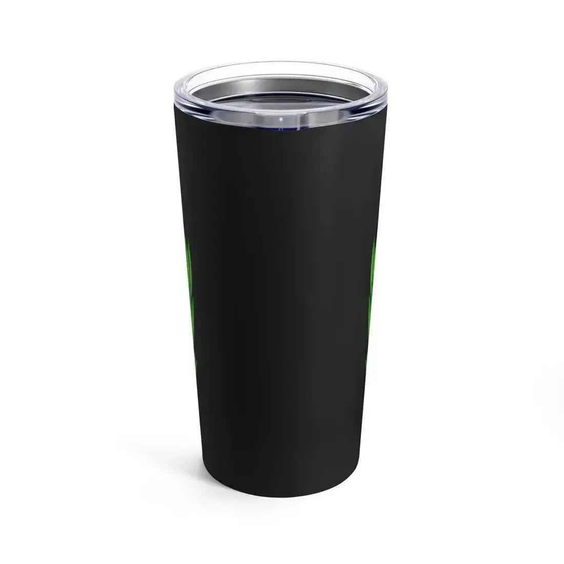 Coat of Arms Santa Cruz Argentina - Tumbler 20oz - Go Mug Yourself
