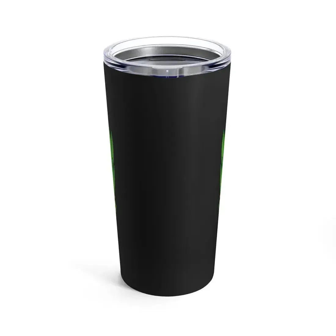 Coat of Arms Santa Fe Argentina - Tumbler 20oz - Go Mug Yourself