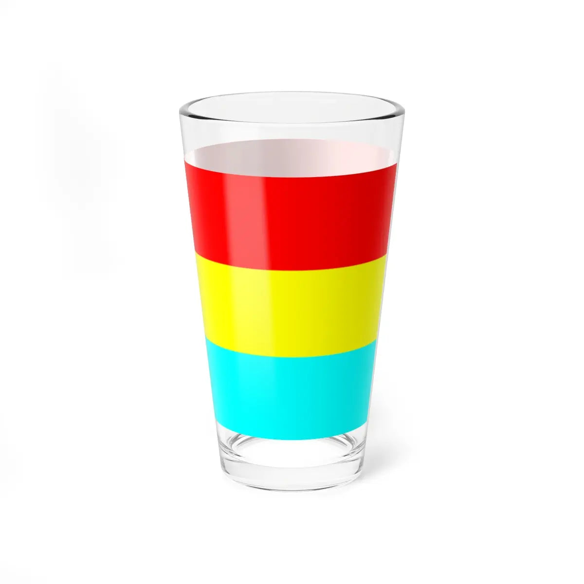 SKU:27774772233475064232 Size:16oz