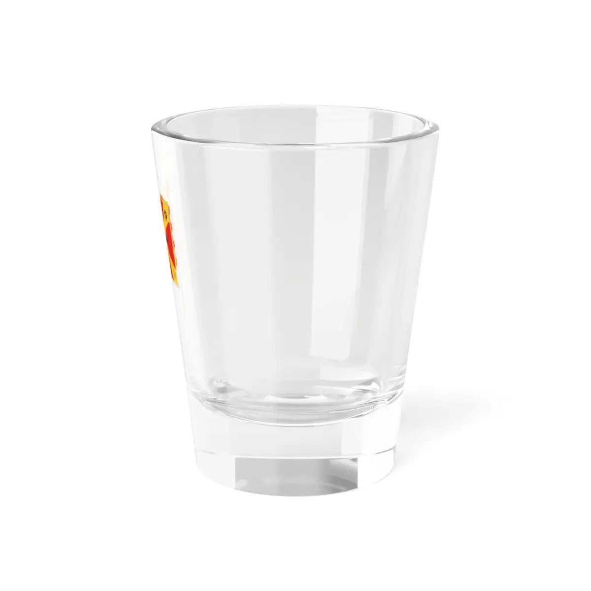 SKU:19893837428760702676 Size:1.5oz