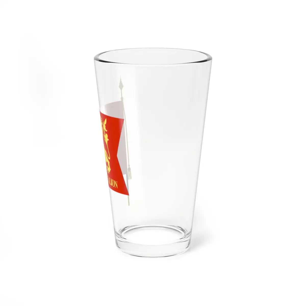 SKU:10516900948262902724 Size:16oz