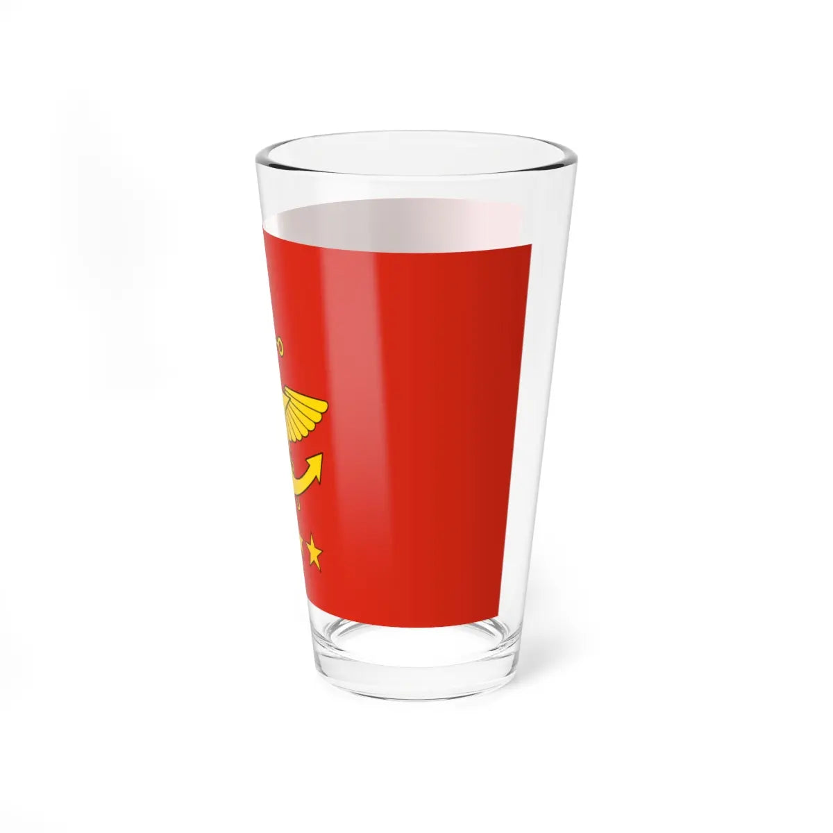 SKU:19546334077807923402 Size:16oz