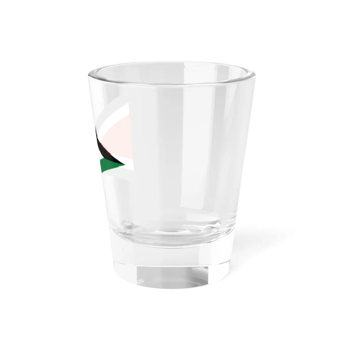 SKU:29745619147473660308 Size:1.5oz