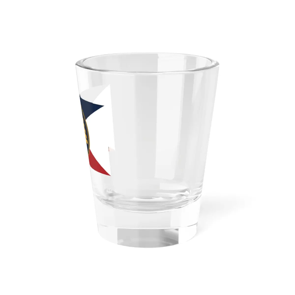 SKU:95697338142509554982 Size:1.5oz