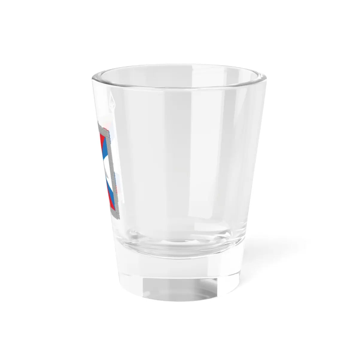 SKU:20651610611762457279 Size:1.5oz