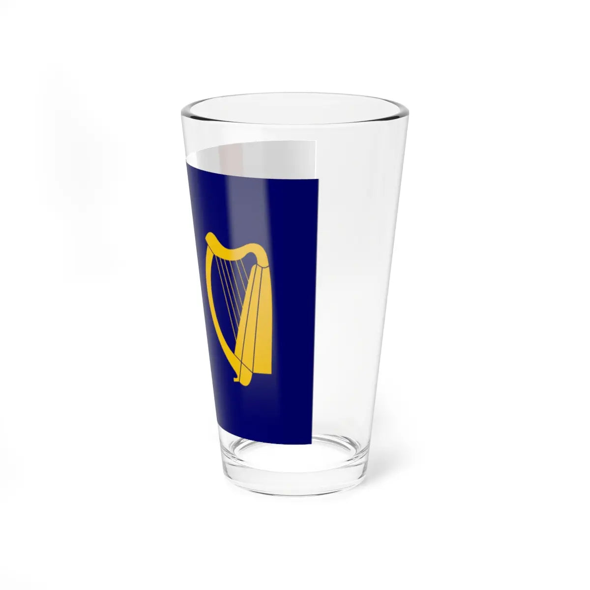 SKU:84819028591165504758 Size:16oz
