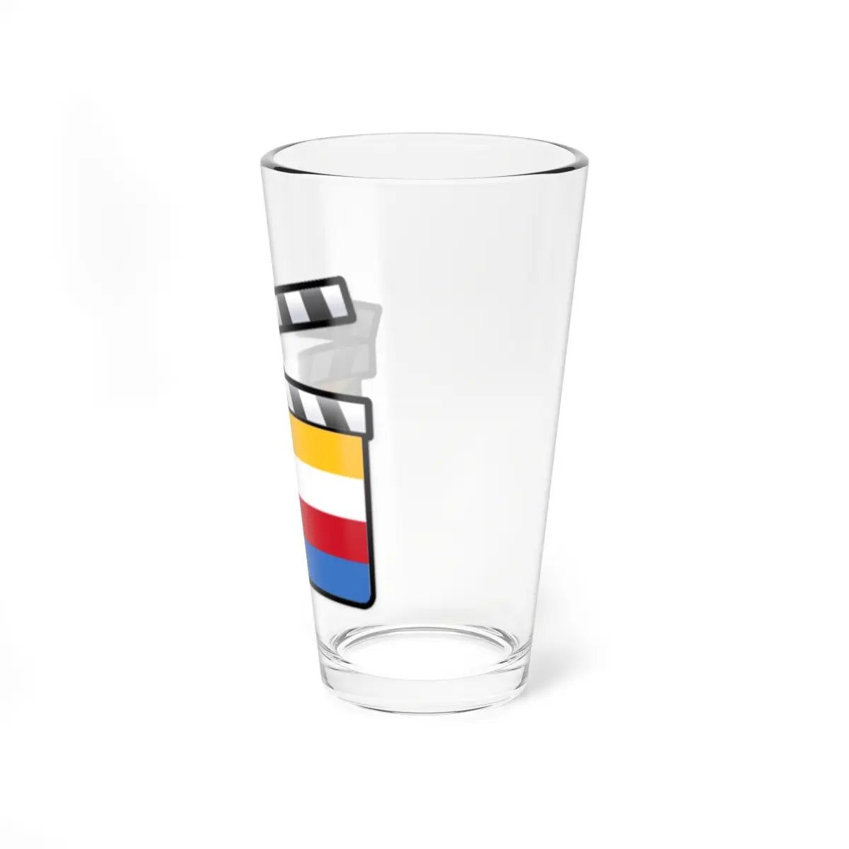 SKU:18493402975803261964 Size:16oz
