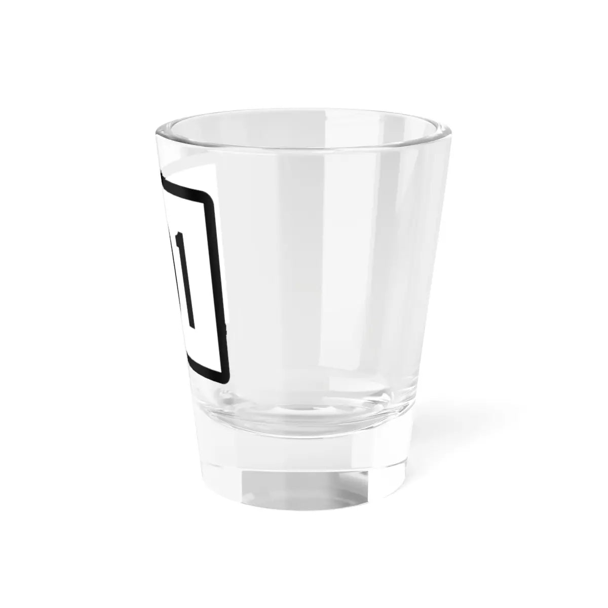 SKU:21748086883670134090 Size:1.5oz
