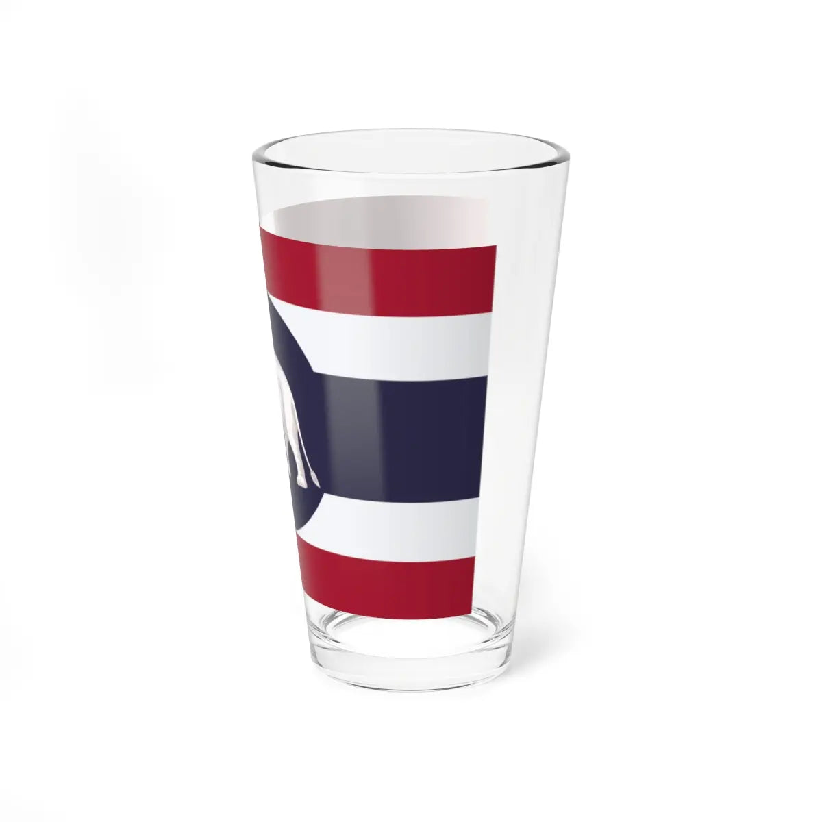SKU:26875588592006773241 Size:16oz