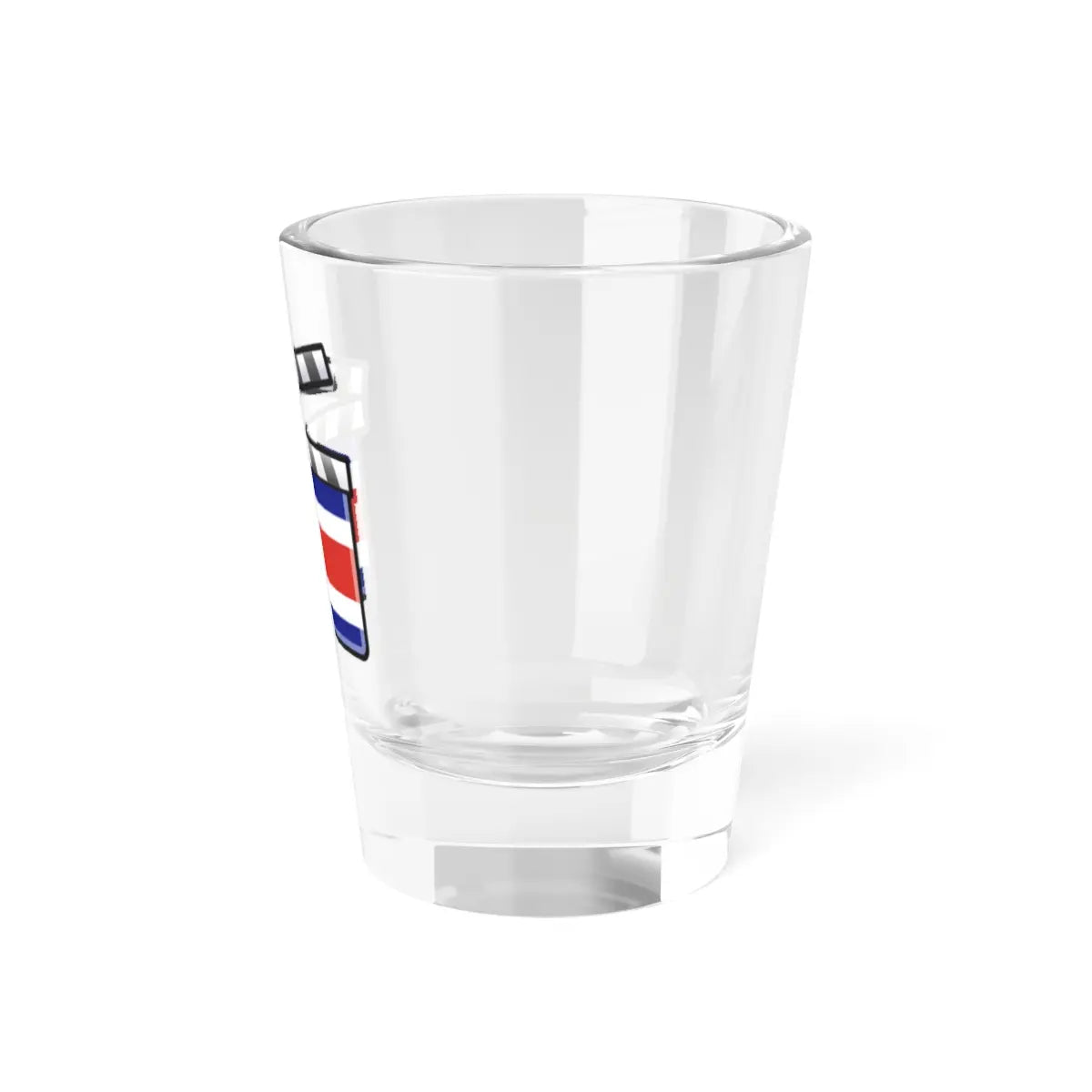 SKU:27900798589813794731 Size:1.5oz