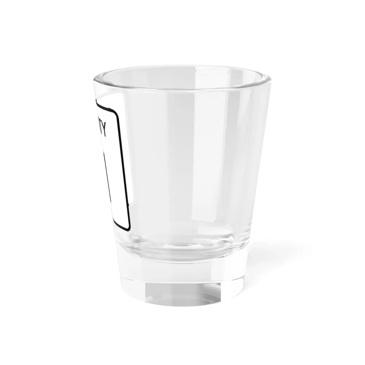 SKU:63565944298633465864 Size:1.5oz