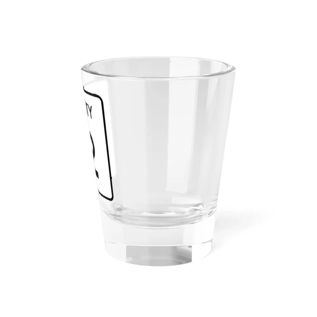 SKU:73276104515749441370 Size:1.5oz