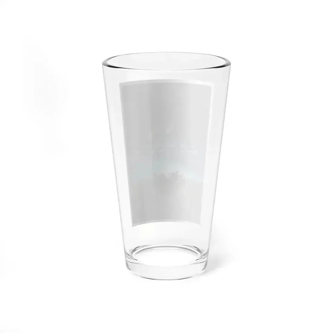 CRITTERS (2) 1986 Movie Poster - Pint Glass 16oz - Go Mug Yourself
