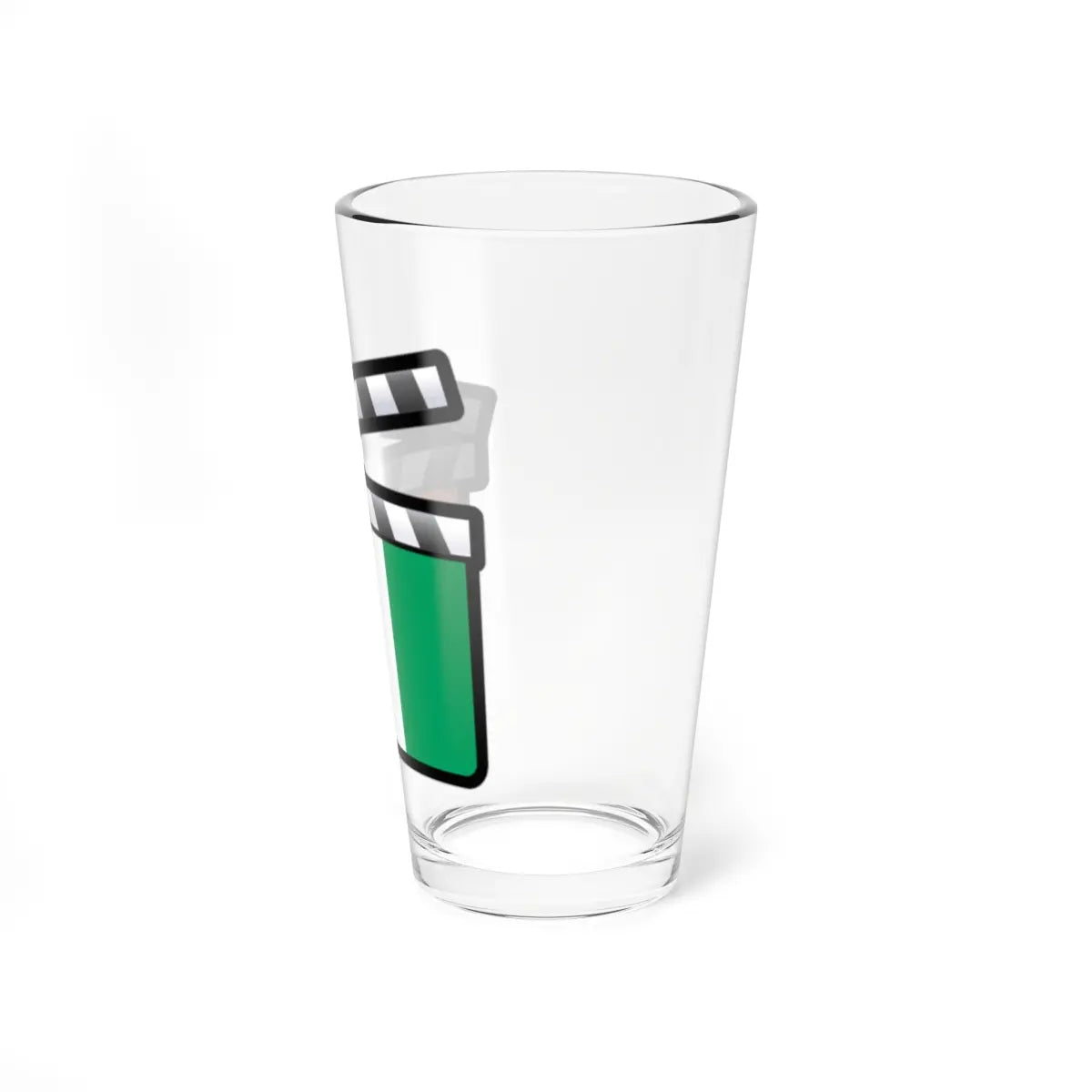 SKU:18251317678816853751 Size:16oz