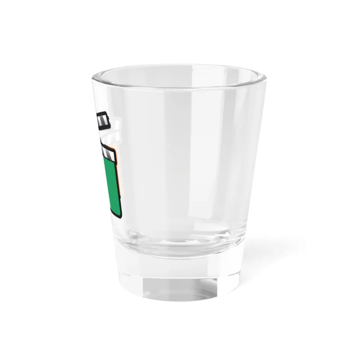 SKU:16074529899425001237 Size:1.5oz