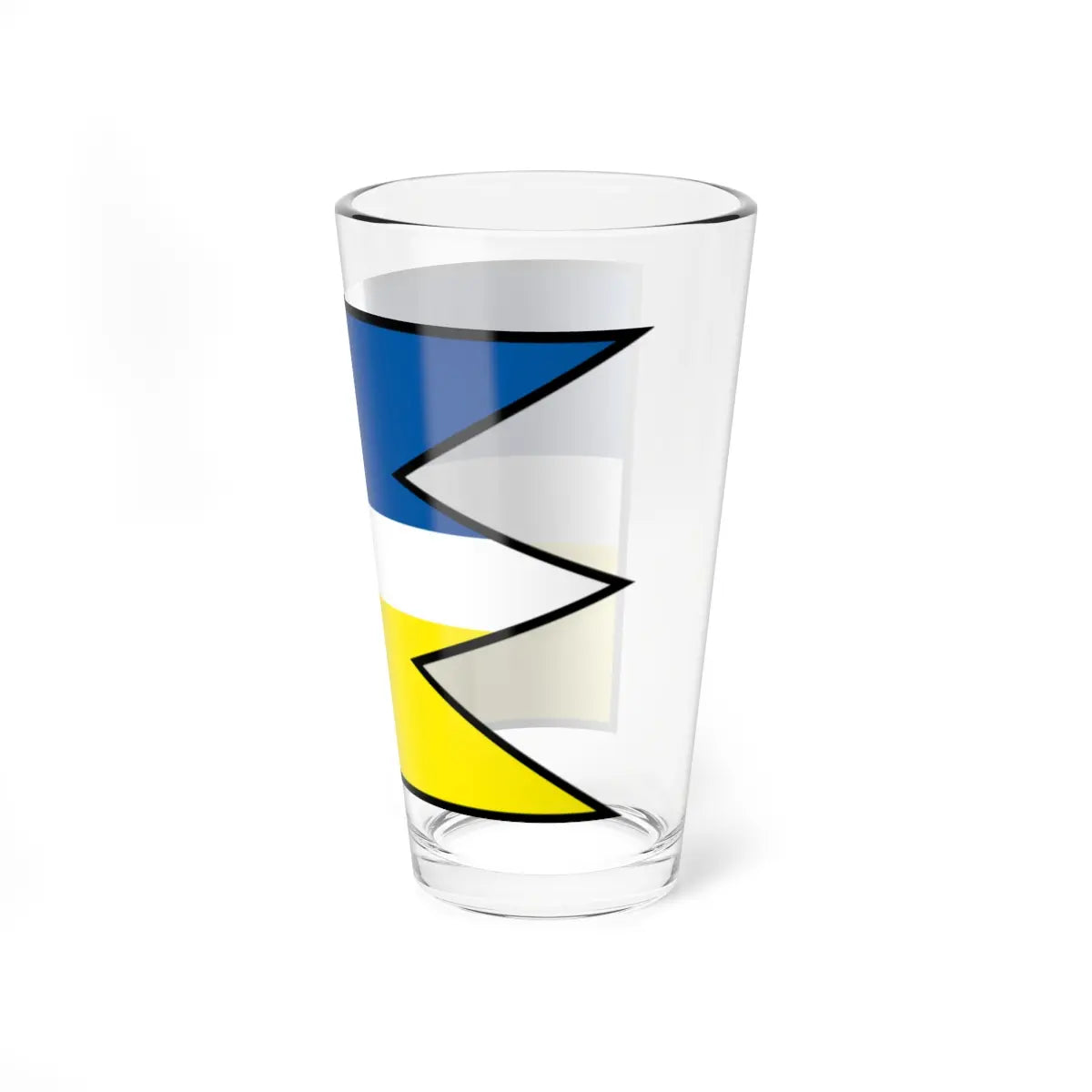 SKU:19635555436819914351 Size:16oz