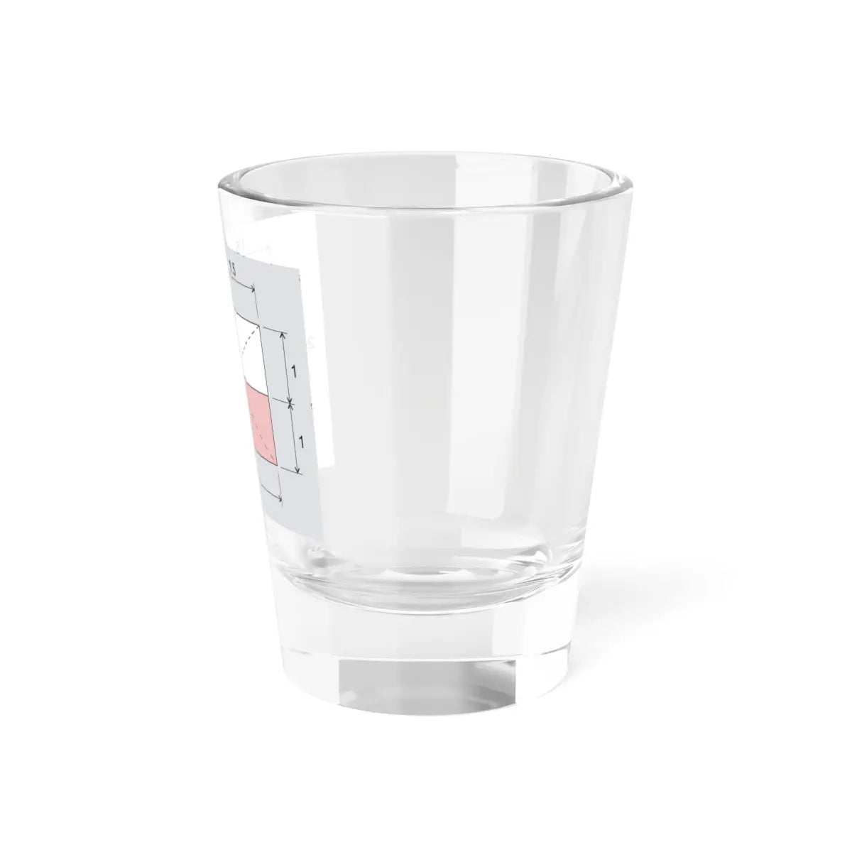 SKU:12626172407179324919 Size:1.5oz