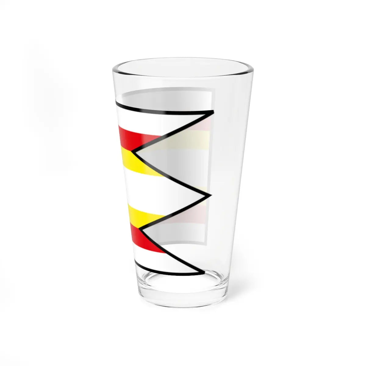 SKU:13546754930958897213 Size:16oz