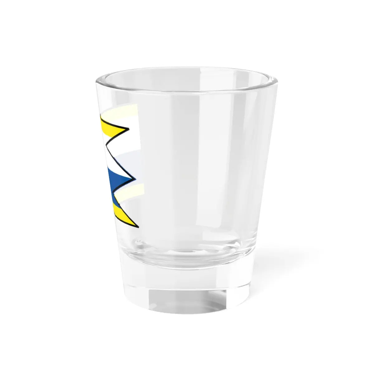 SKU:27067349948843192183 Size:1.5oz