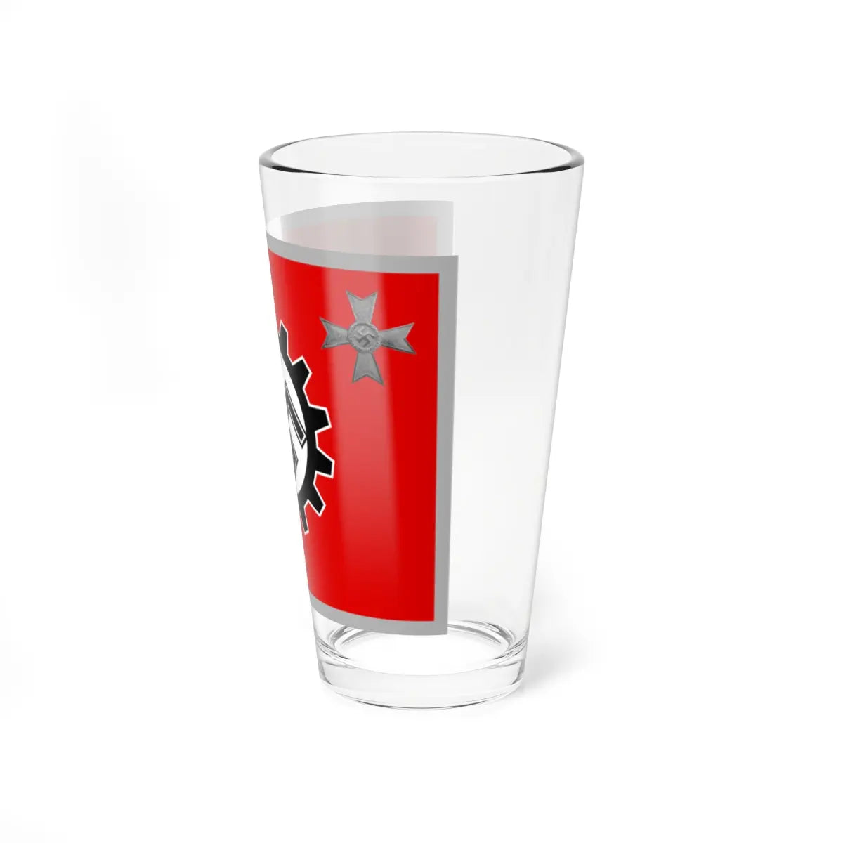 SKU:27515580490452123417 Size:16oz