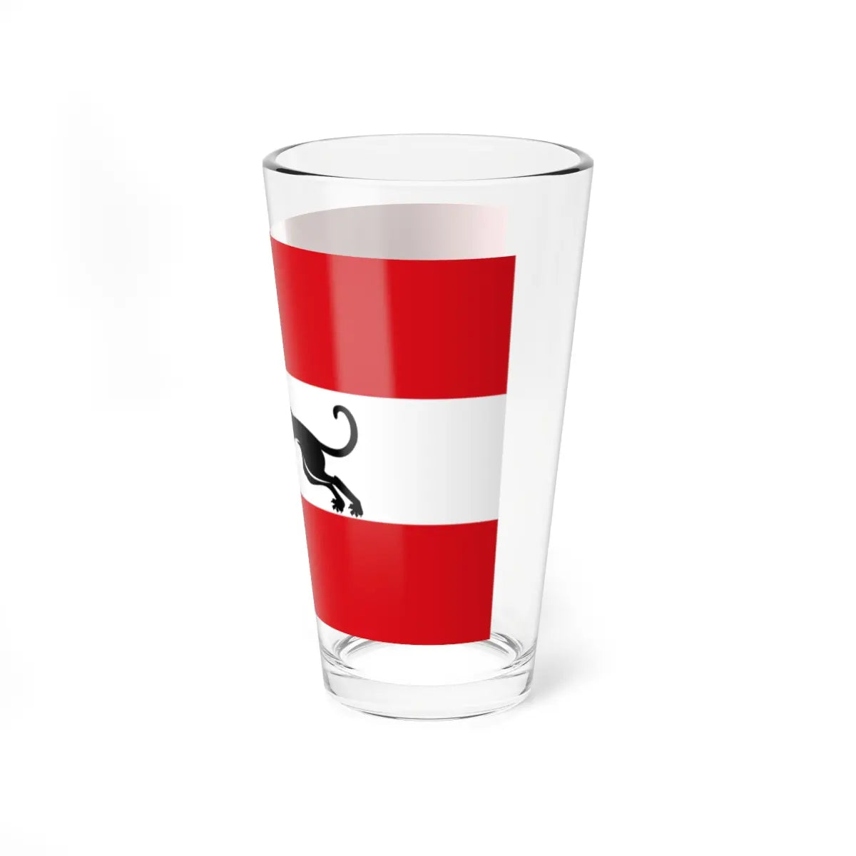 SKU:32334479030371863212 Size:16oz