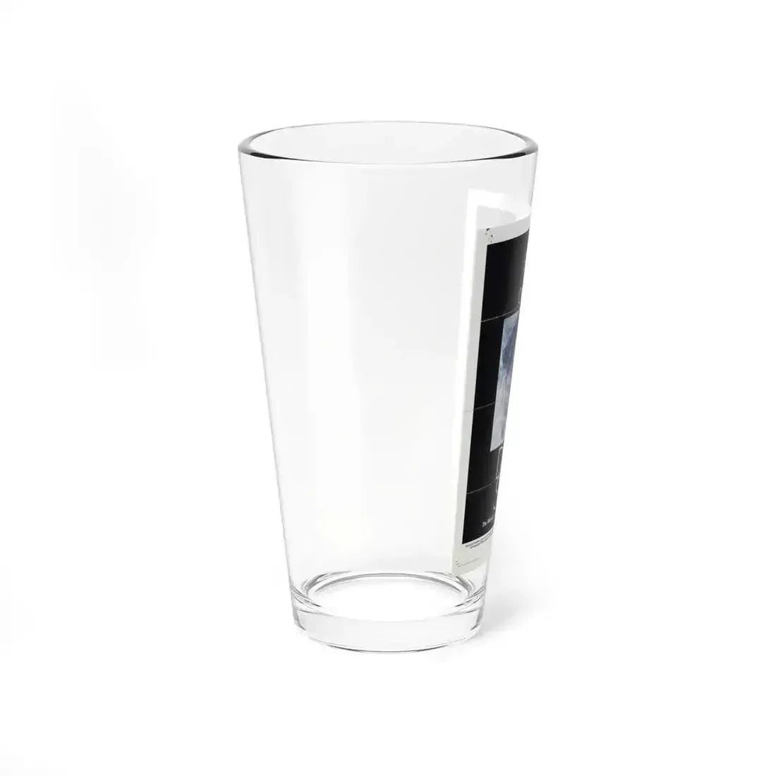 DARK STAR (2) 1974 Movie Poster - Pint Glass 16oz - Go Mug Yourself