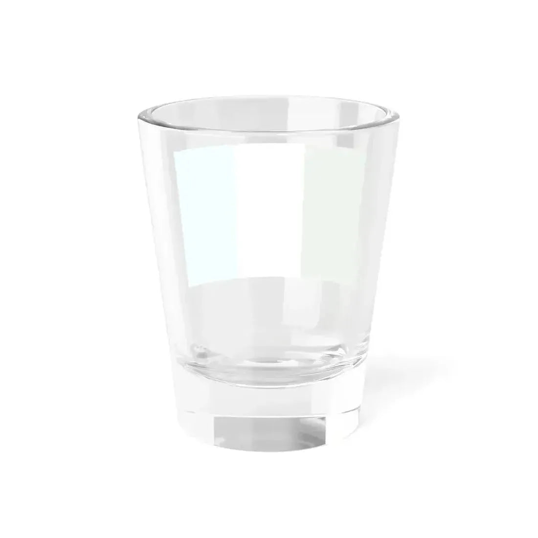 Datem del Maranon flag (Peru) Shot Glass 1.5oz - Go Mug Yourself