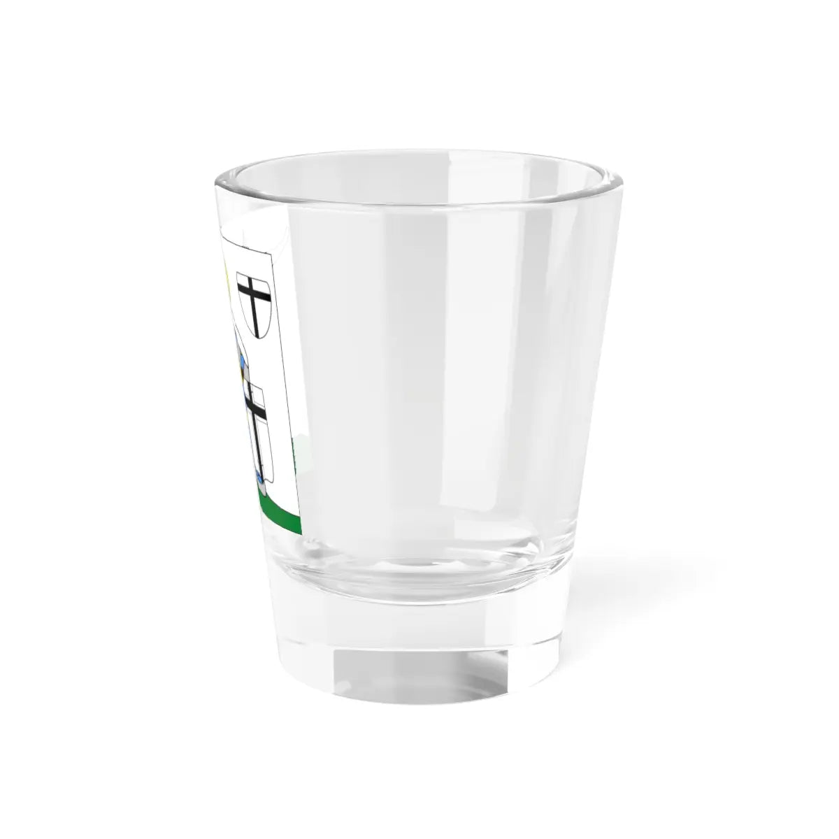 SKU:31775061365136466197 Size:1.5oz