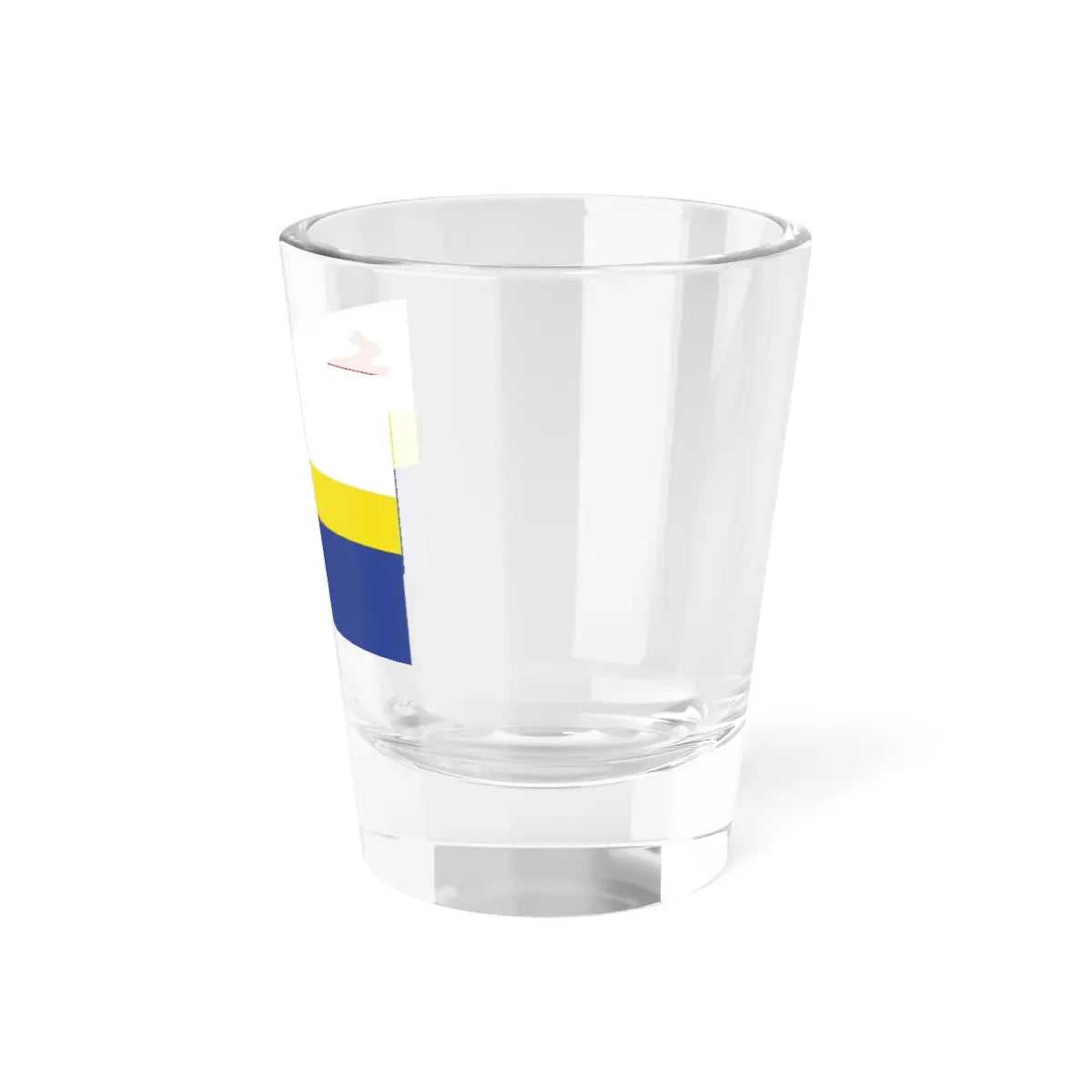 SKU:29760218158068485963 Size:1.5oz