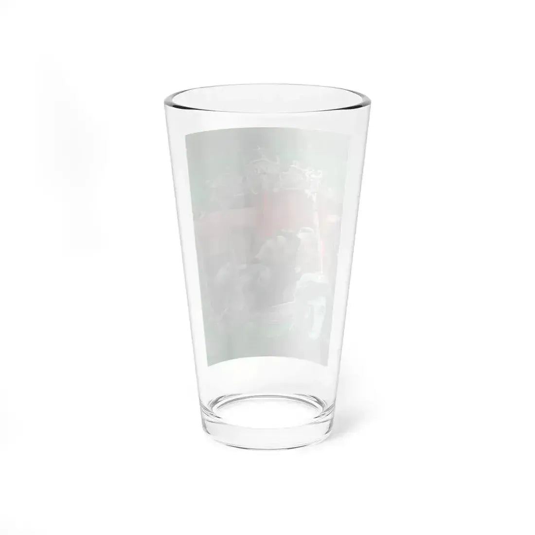 DEAD OF NIGHT (3) 1945 Movie Poster - Pint Glass 16oz - Go Mug Yourself