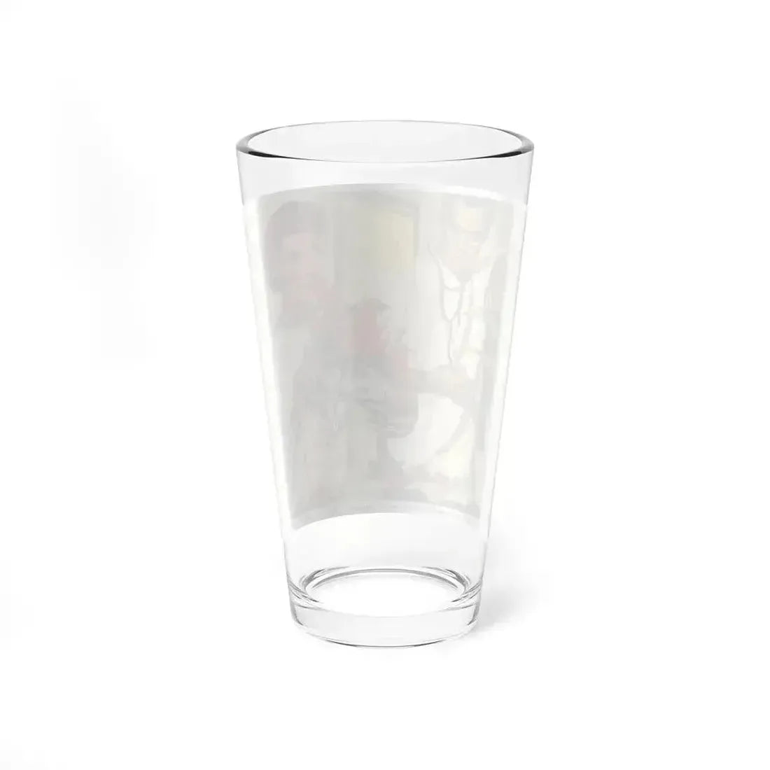 Dear Little Fool, 1949 - Pint Glass 16oz - Go Mug Yourself