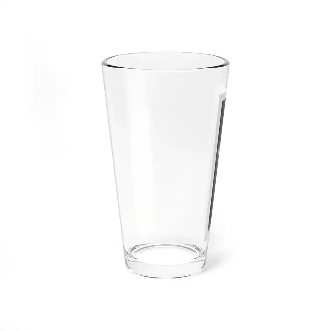 Death Stops at a Tourist Camp (2), The American Magazine, April 1936 - Pint Glass 16oz - Go Mug Yourself