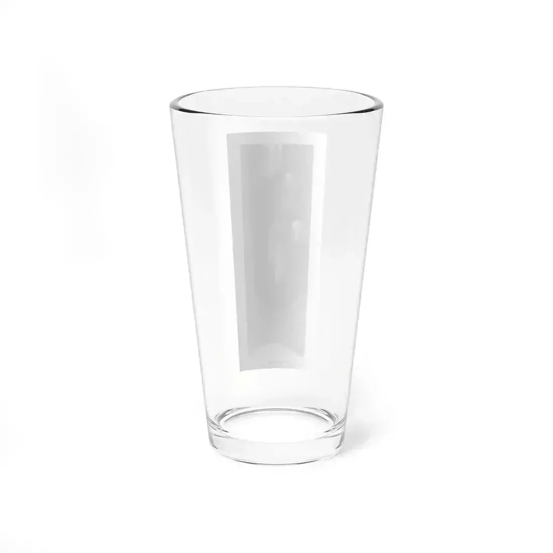 Death Stops at a Tourist Camp (2), The American Magazine, April 1936 - Pint Glass 16oz - Go Mug Yourself