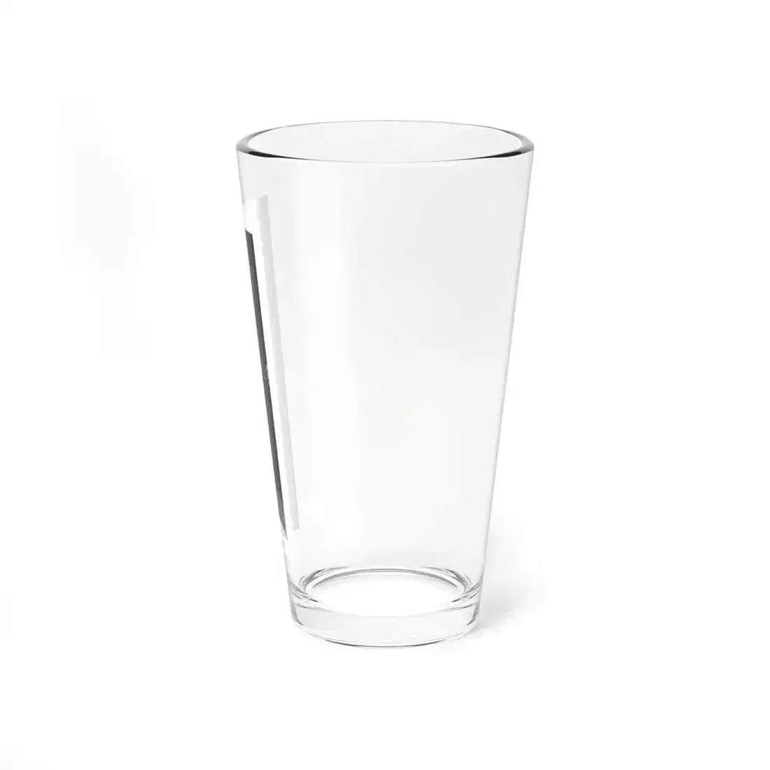 Death Stops at a Tourist Camp (2), The American Magazine, April 1936 - Pint Glass 16oz - Go Mug Yourself