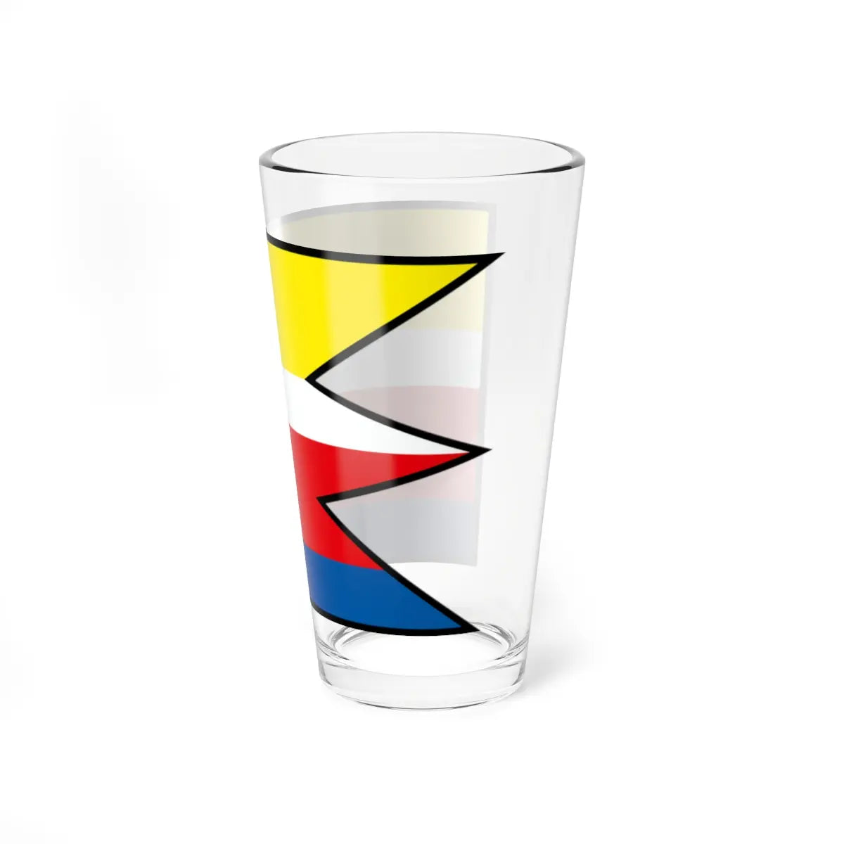 SKU:74580443578246250555 Size:16oz