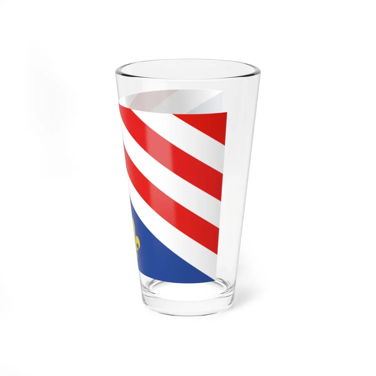 SKU:27444871146440569560 Size:16oz
