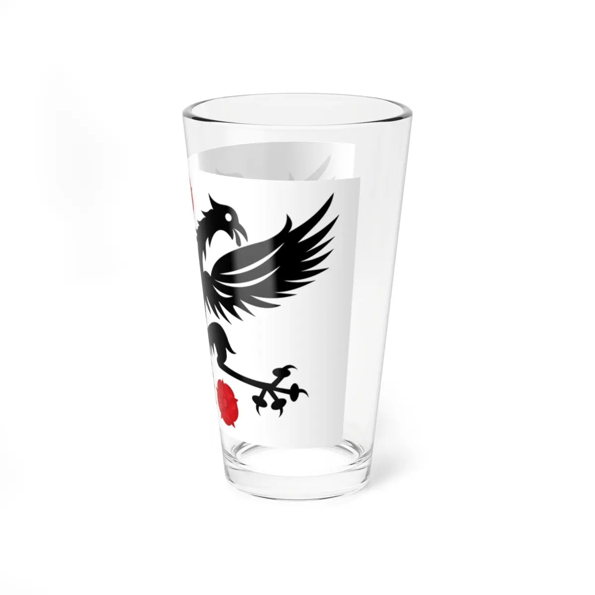 SKU:11202722906723799150 Size:16oz