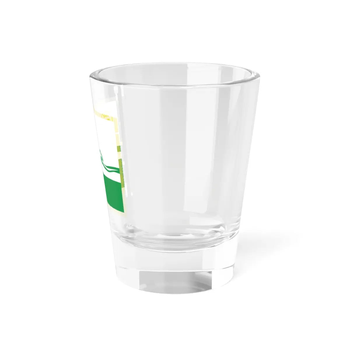 SKU:29255816128327791470 Size:1.5oz